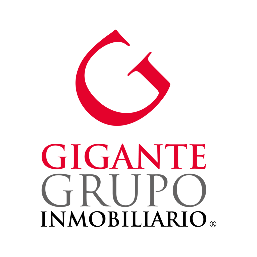 Semblanza Gigante Grupo Inmobiliario